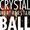 Crystal Ball